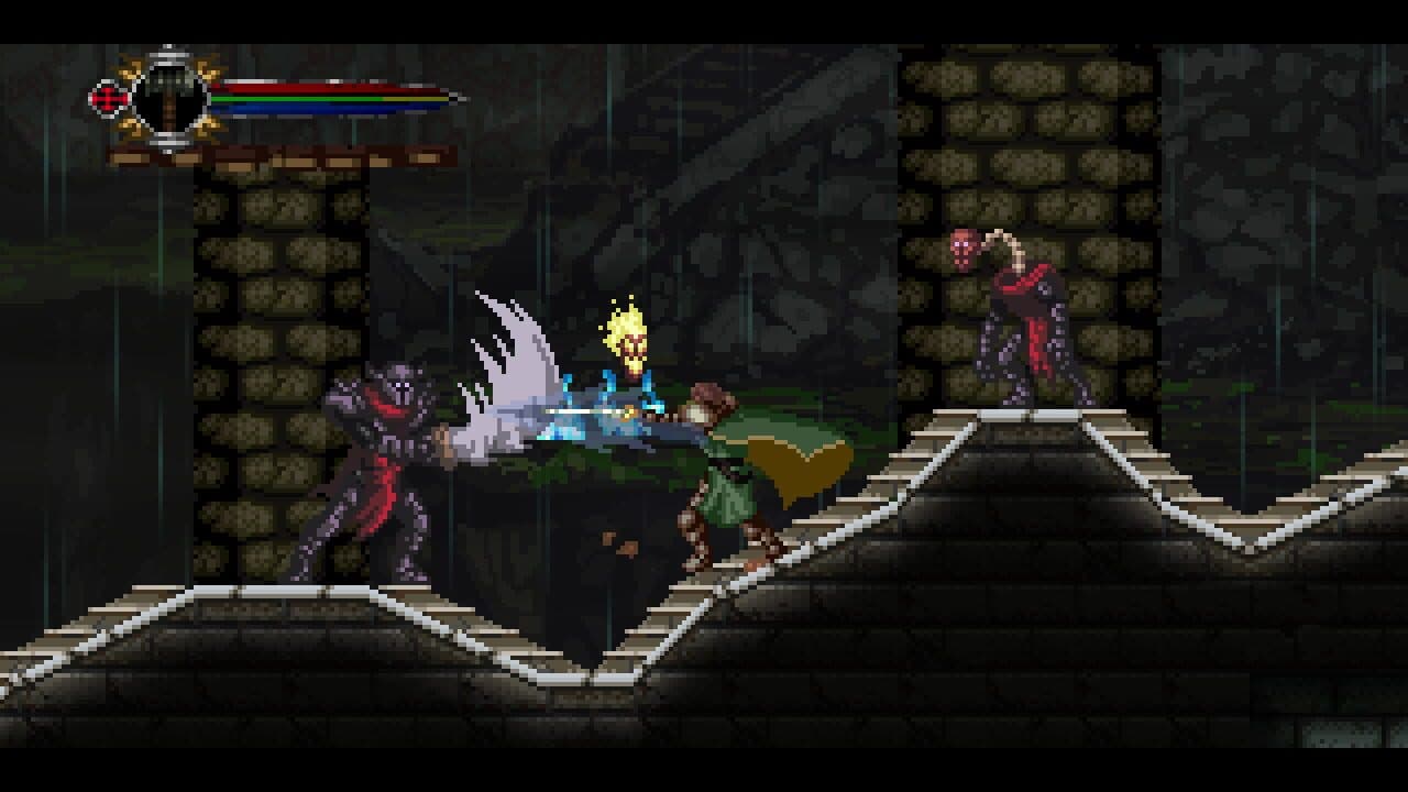 Dark Flame thumbnail 3