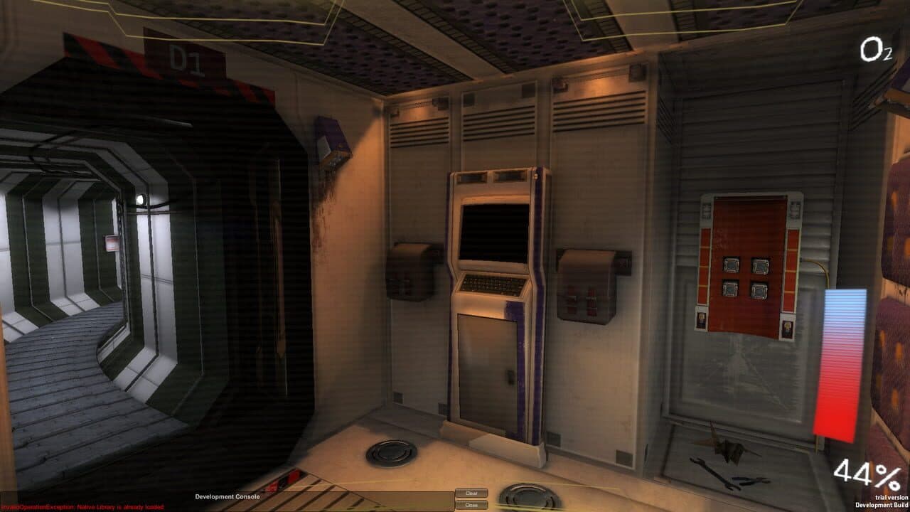 Event[0] thumbnail 3