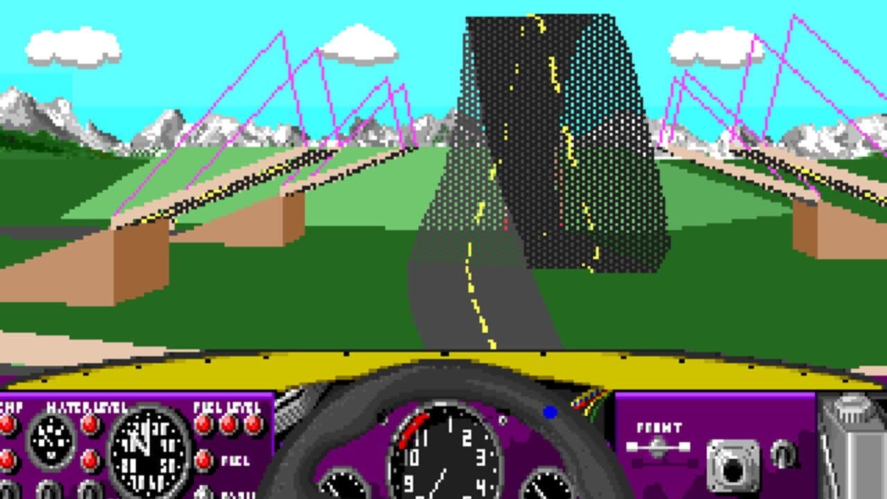 Stunts thumbnail 2