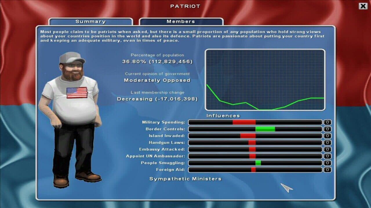 Democracy 2 thumbnail 4