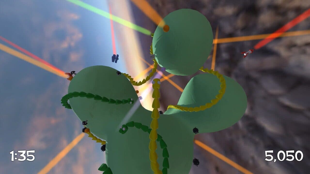 Velocidevorium thumbnail 5