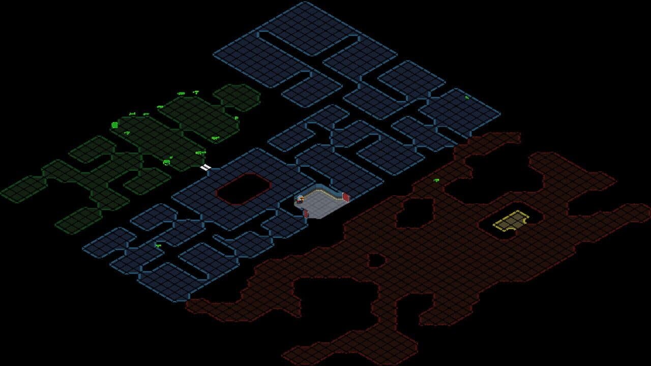 Zap, Blast, Loot thumbnail 5