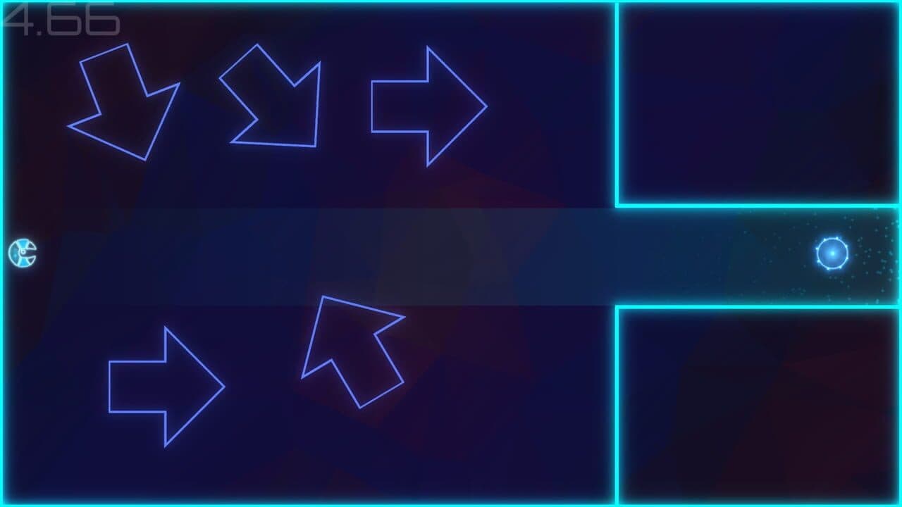 Neon Prism thumbnail 3