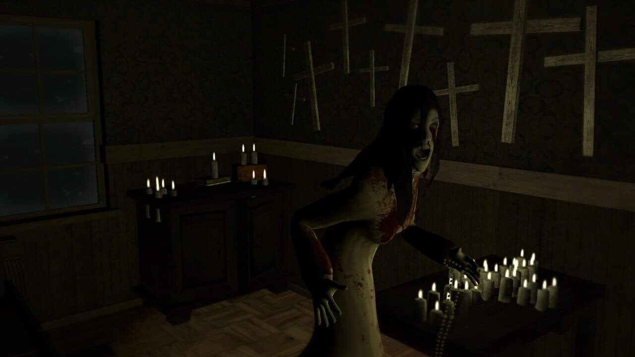 Lazaretto thumbnail 5