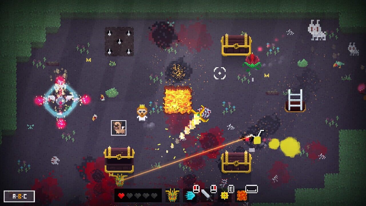 UltraGoodness thumbnail 2