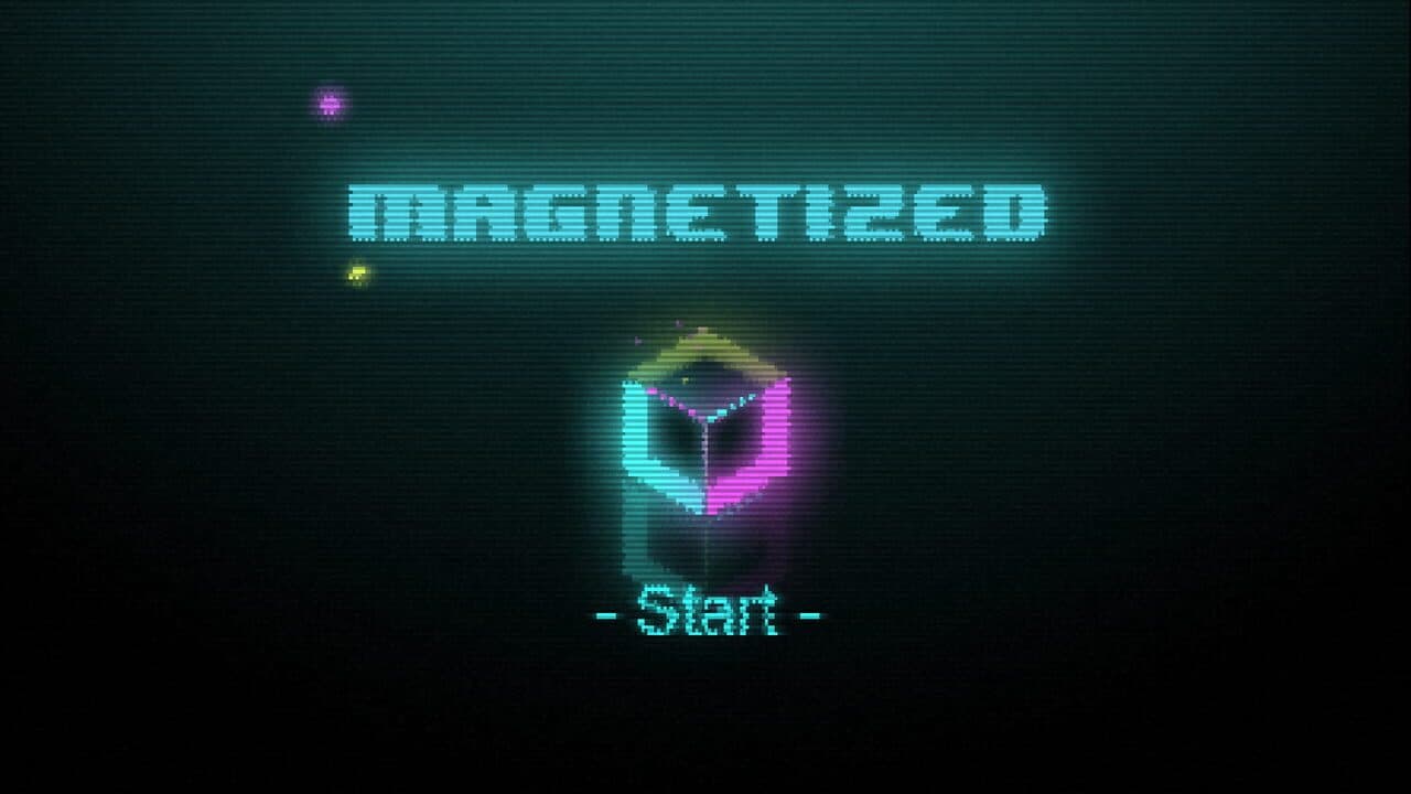 Magnetized thumbnail 4