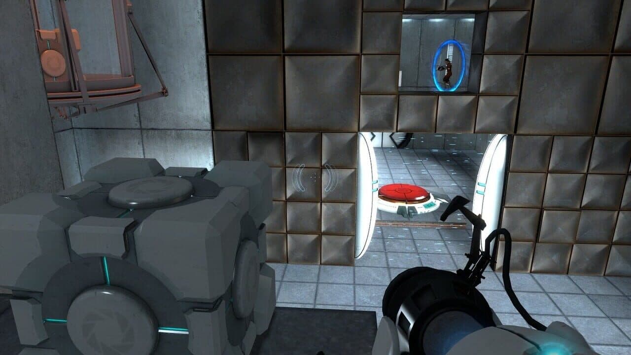 Portal thumbnail 4