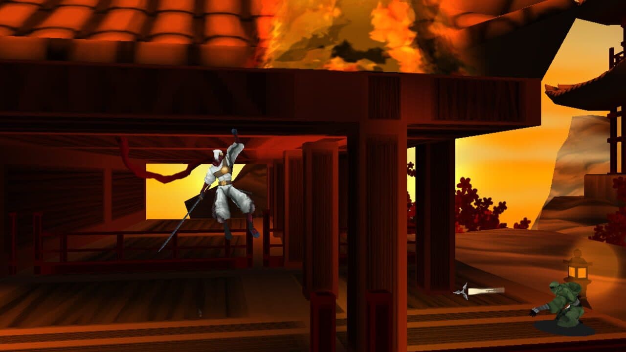 Shinobi thumbnail 2