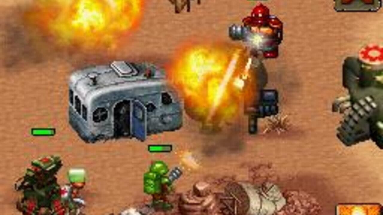 Robocalypse thumbnail 2