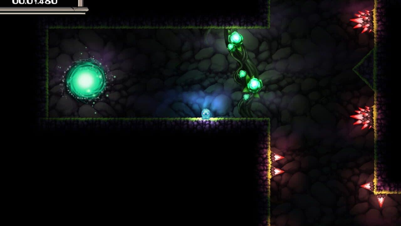 Nekuia thumbnail 4