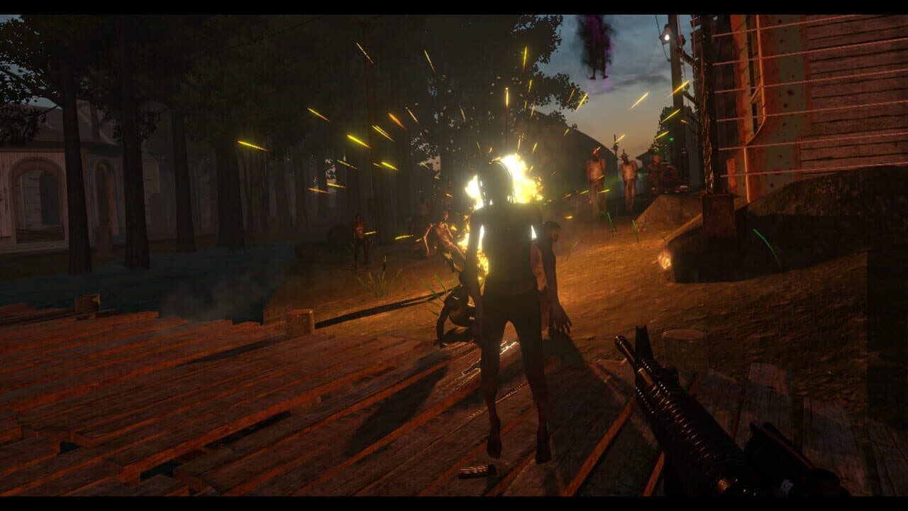 VRZ Torment thumbnail 5