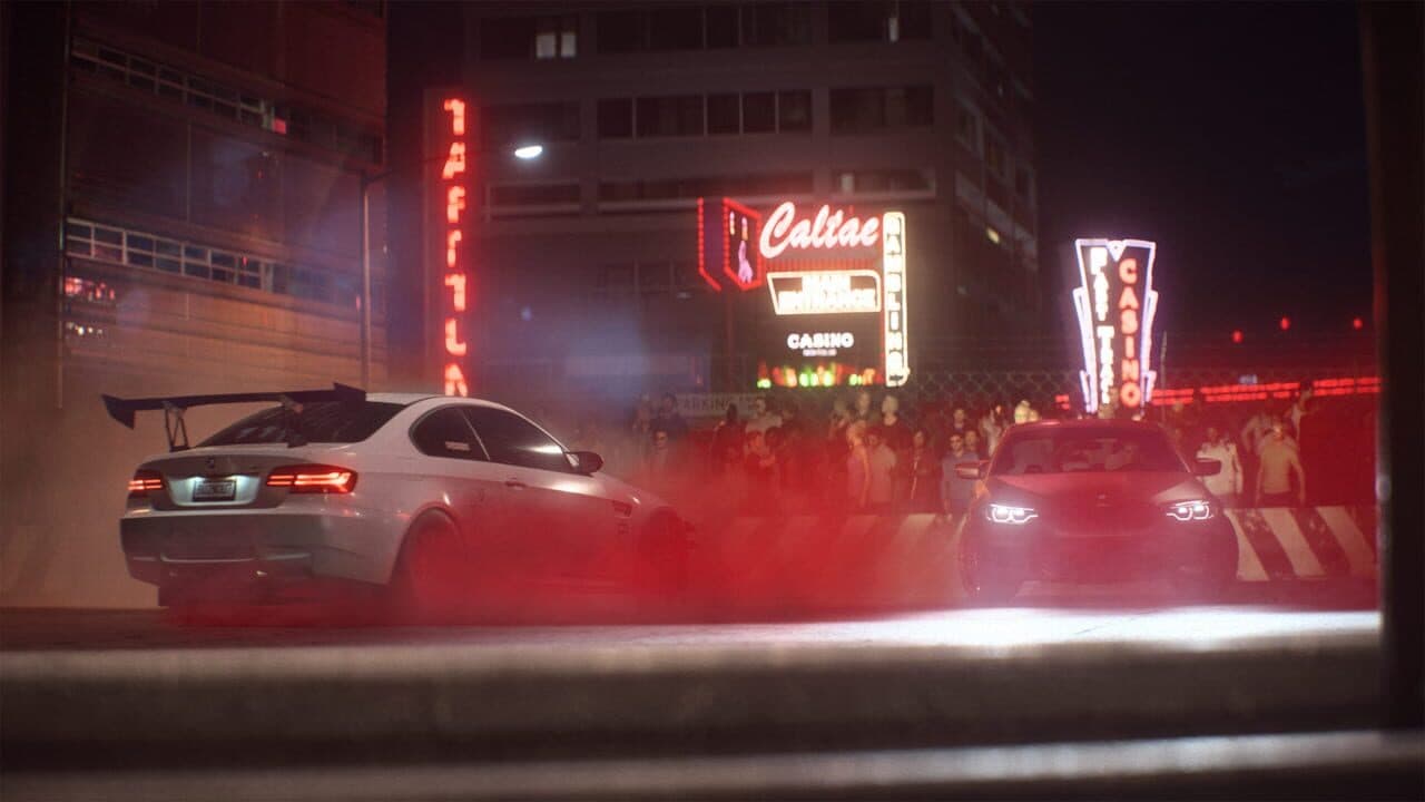Need for Speed Ultimate Bundle thumbnail 2