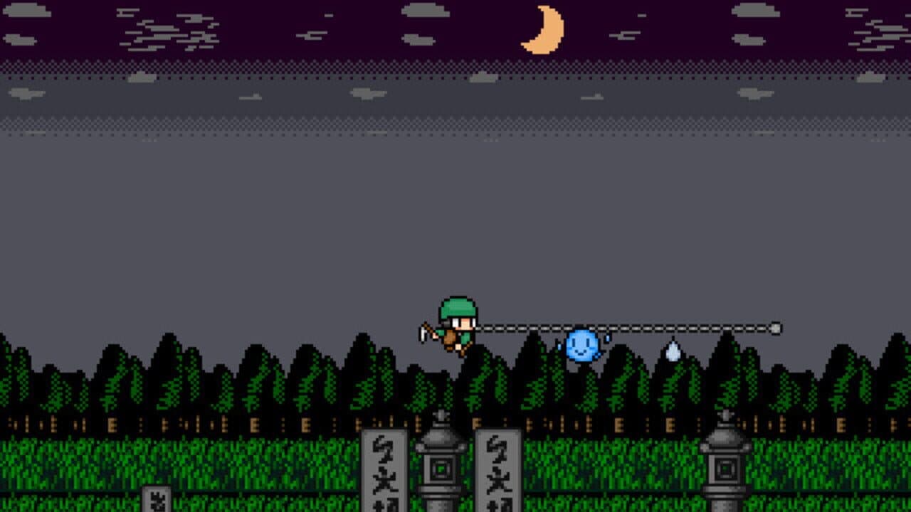 Ninja Smasher! thumbnail 7