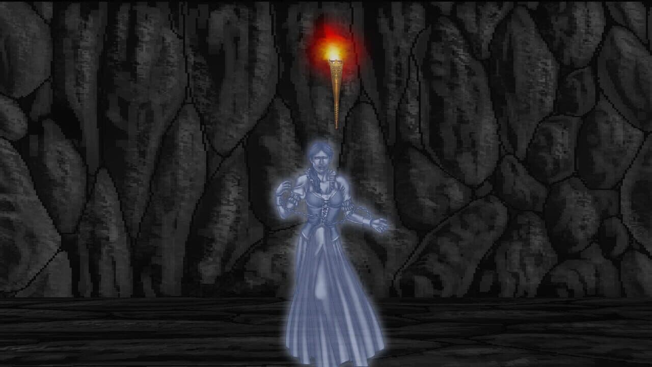 Swords and Sorcery Underworld: Definitive Edition thumbnail 4