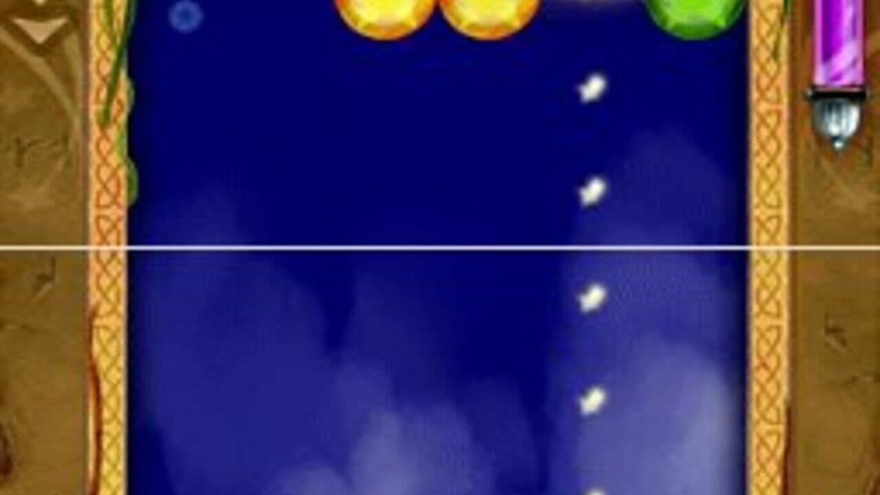 Ball Fighter thumbnail 7