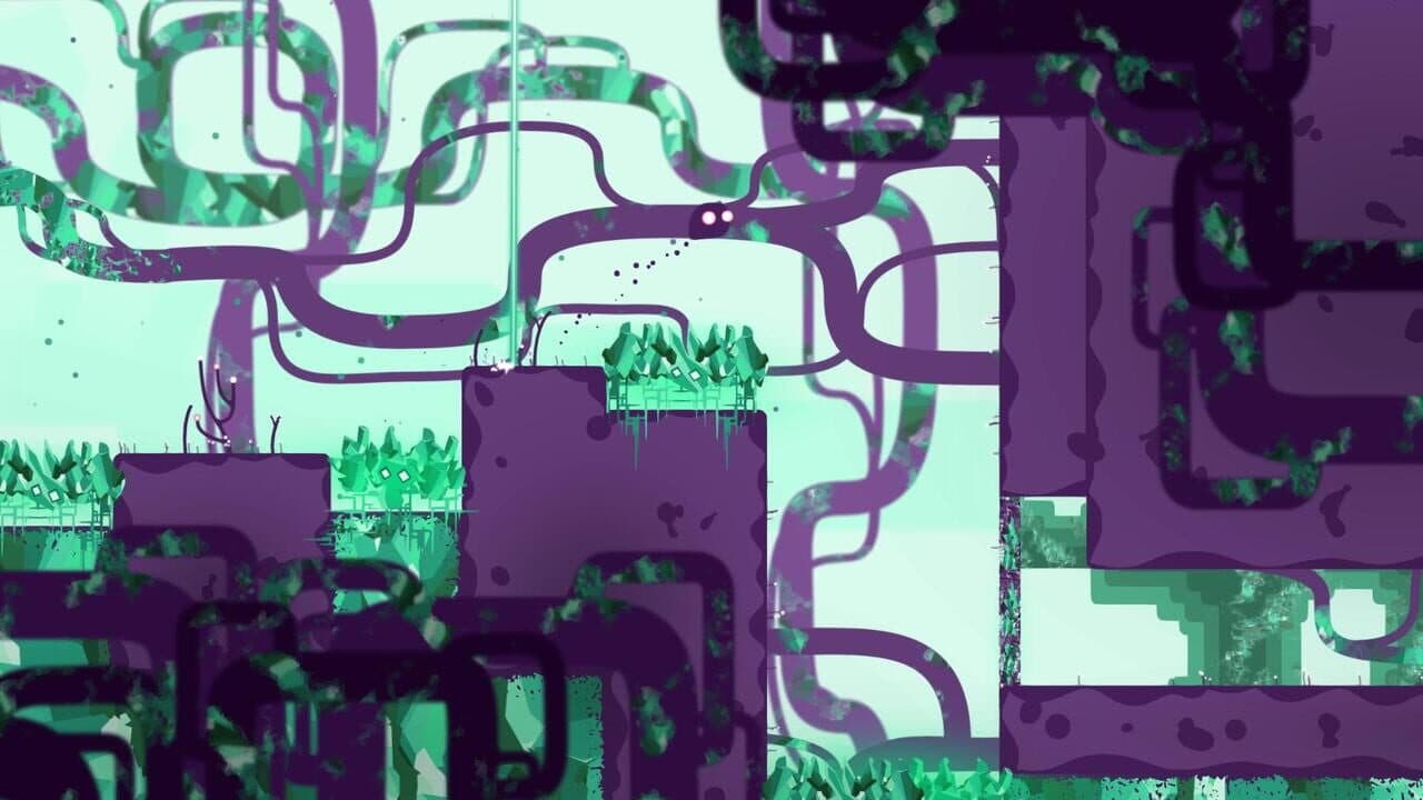 Semblance thumbnail 8