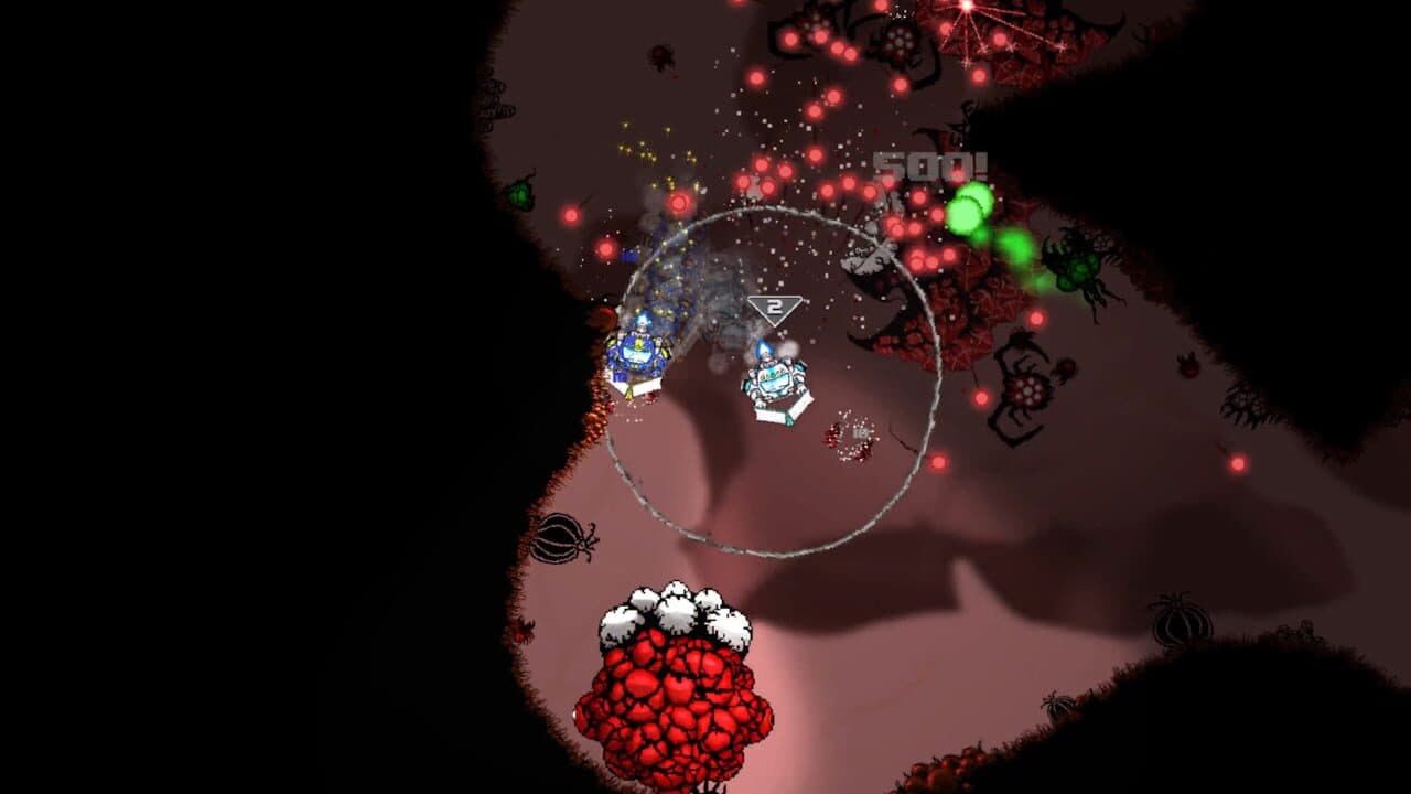 Aplowcalypse thumbnail 3