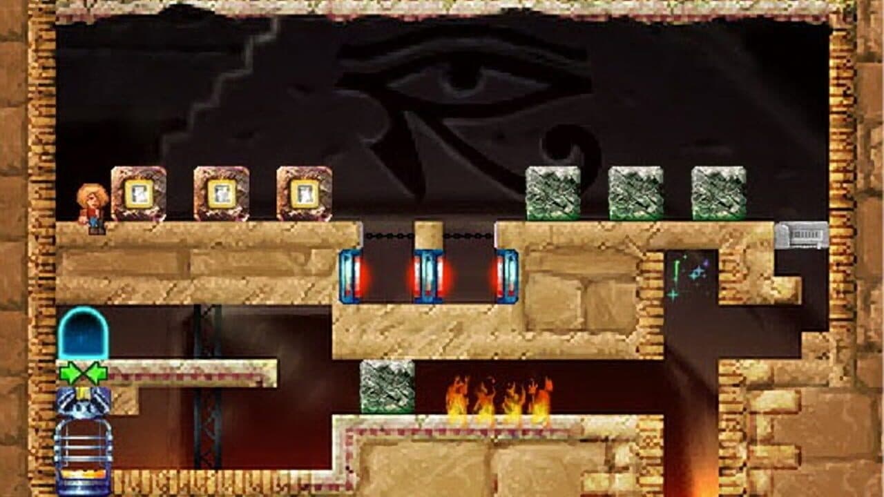 Puzzle Expedition thumbnail 2
