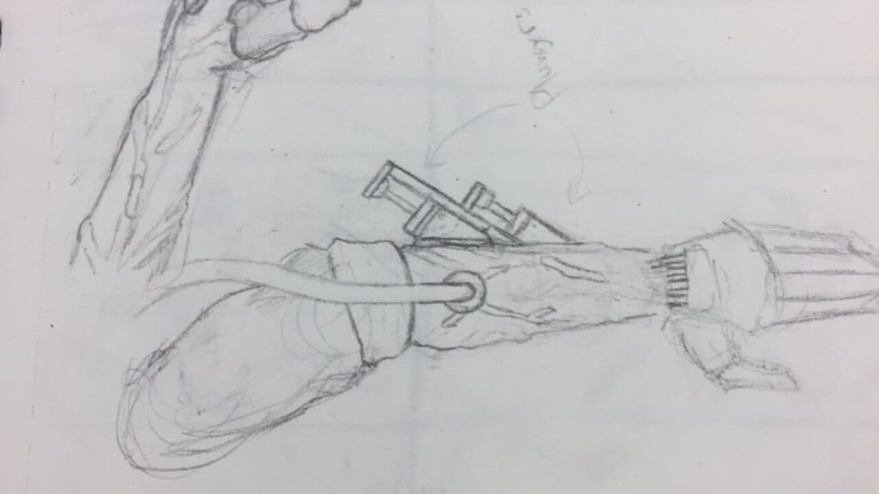 Age of Warscape thumbnail 4