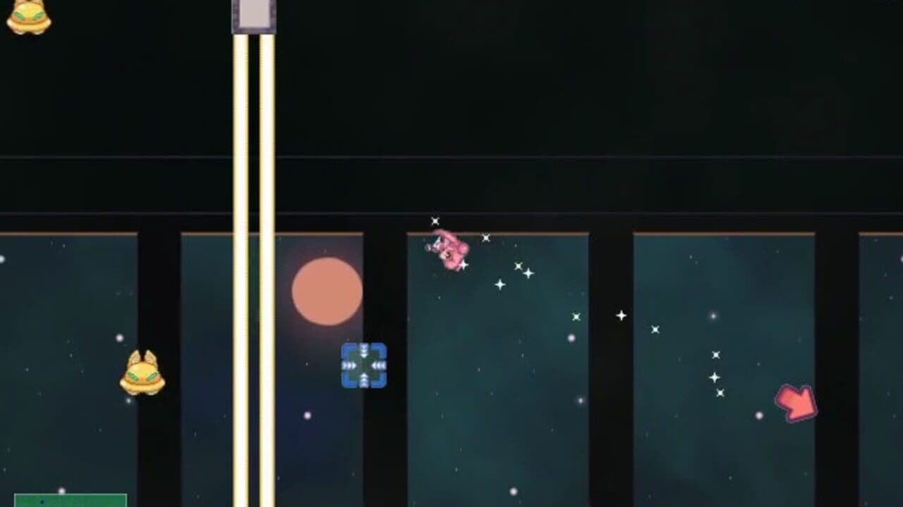 Kamio Recoil thumbnail 3