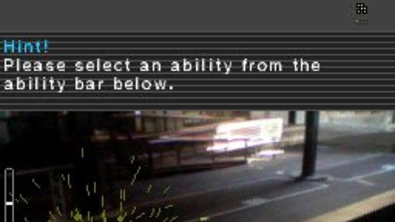 Spirit Hunters Inc. Shadow/Light screenshot 1