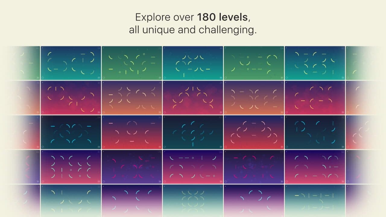 Pivoto screenshot 1
