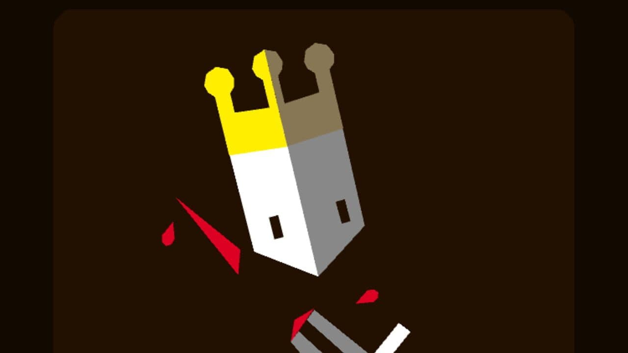 Reigns thumbnail 3