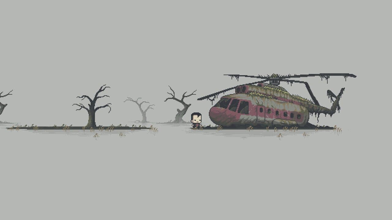 Fen thumbnail 2