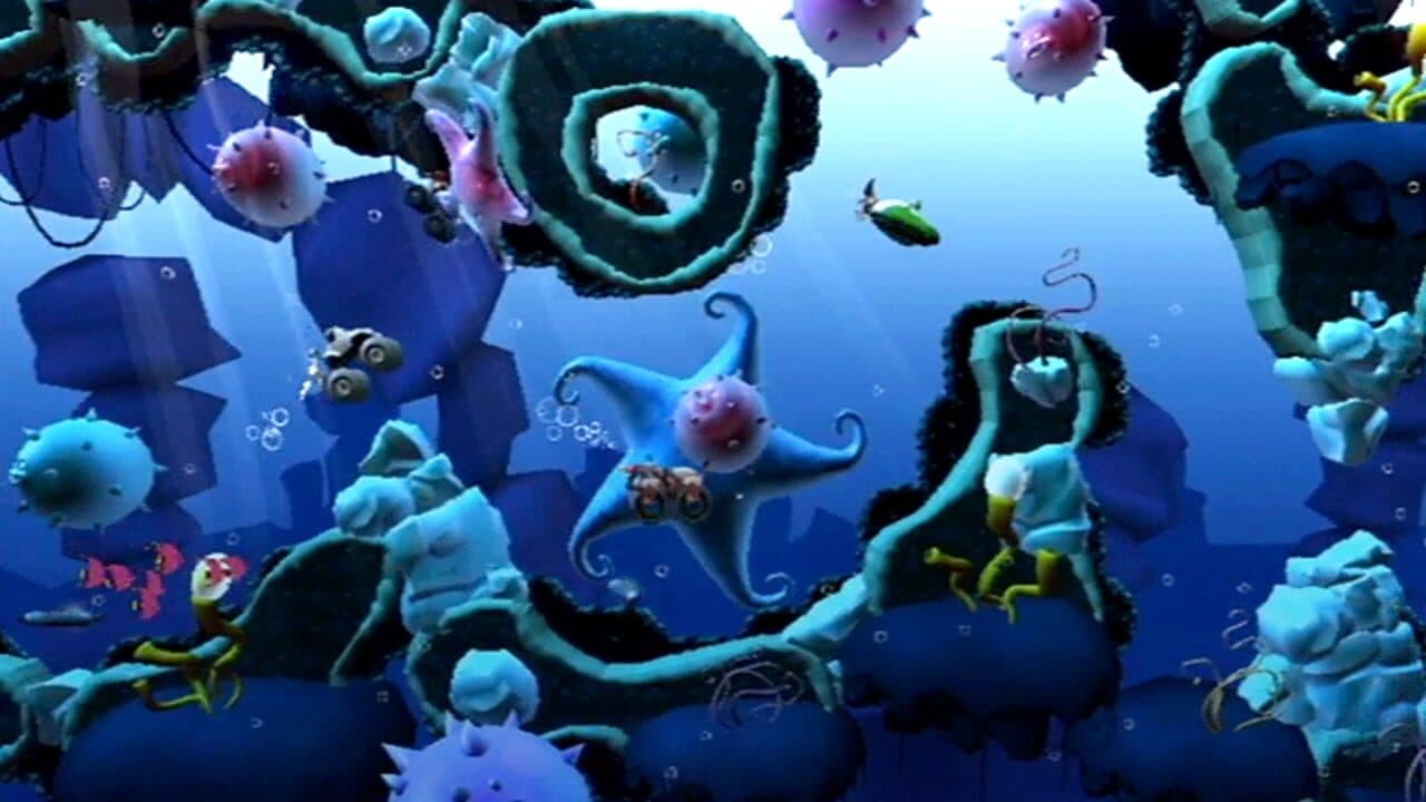 MotoHeroz thumbnail 4