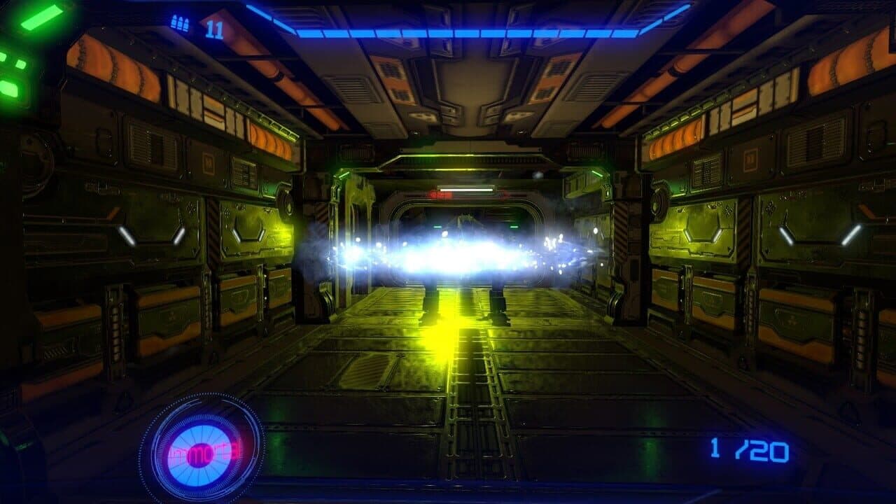 Mind Unleashed thumbnail 5