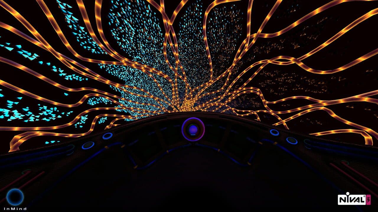 InMind VR thumbnail 5