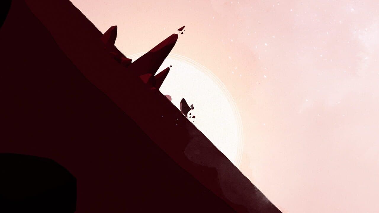 Gris thumbnail 12