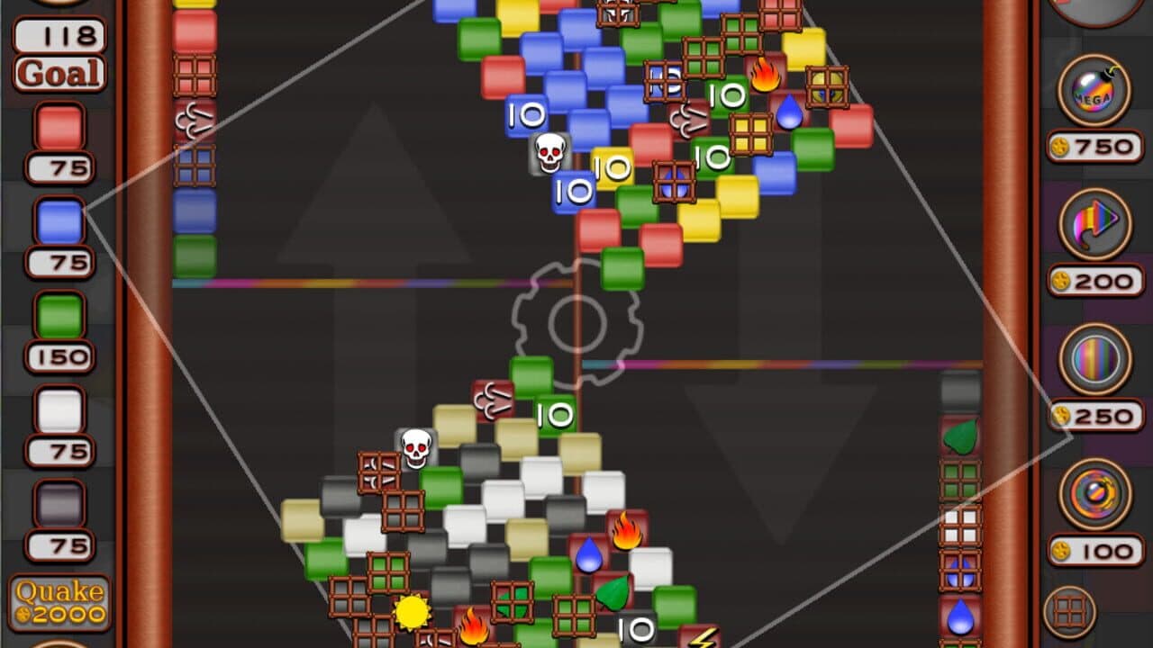 Tisnart Tiles thumbnail 4