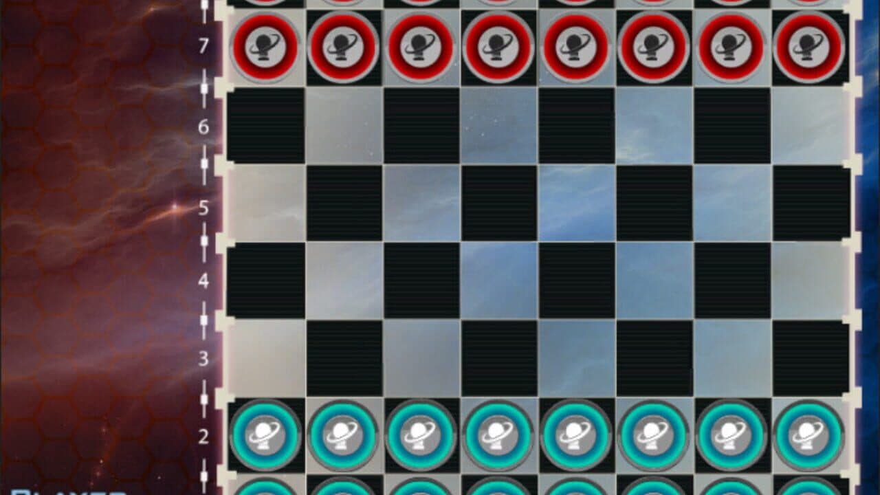 Quantum Chess screenshot 1