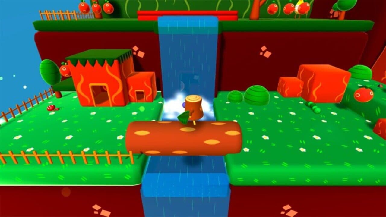 Woodle Tree Adventures thumbnail 9