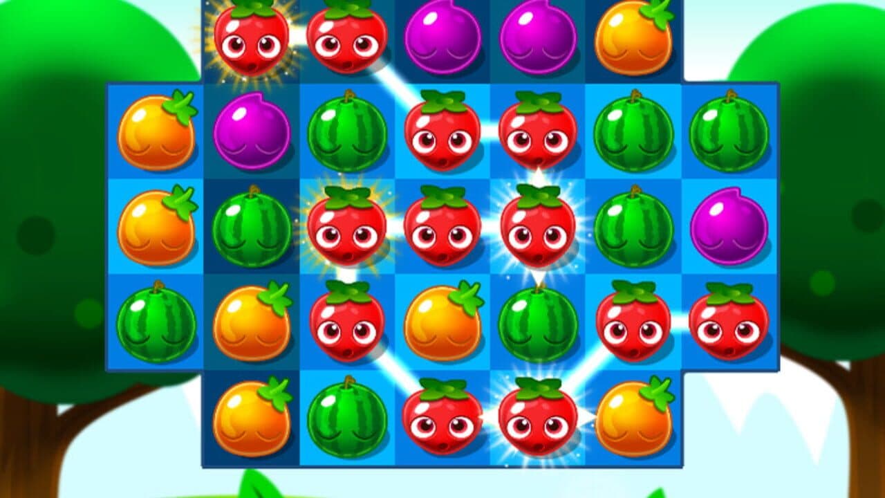 Juice Fresh thumbnail 5