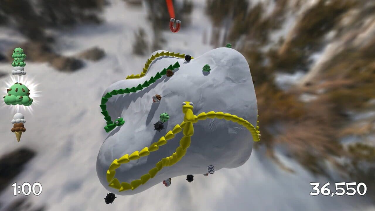Velocidevorium thumbnail 2