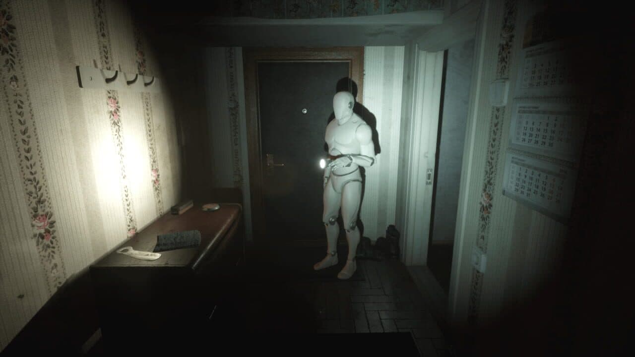 Twin Soul thumbnail 6