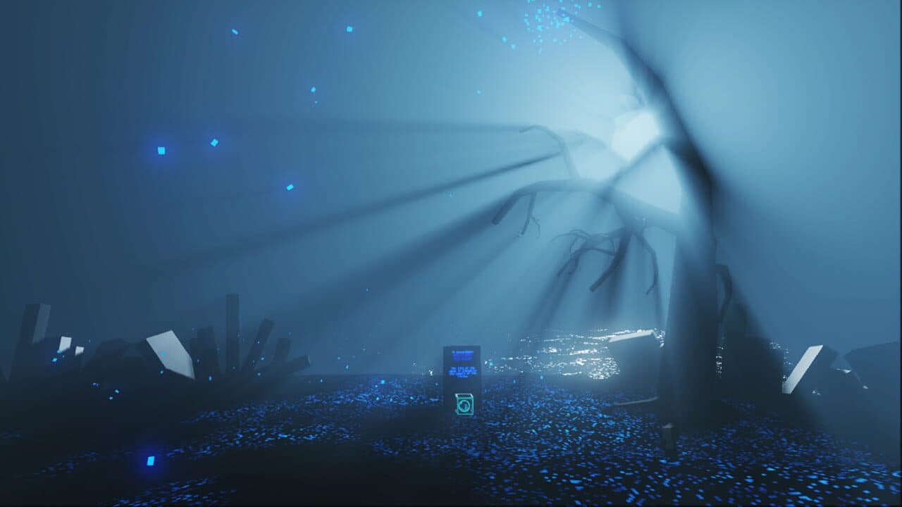 Master Reboot thumbnail 9