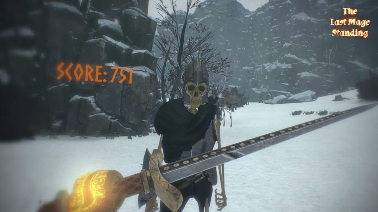 Last Mage Standing thumbnail 5