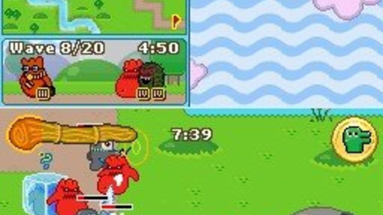 Ninjatown thumbnail 9