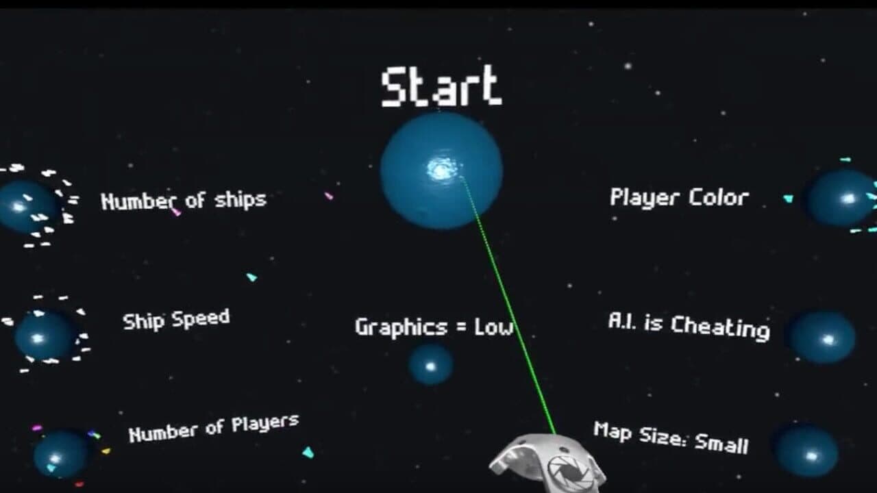 Lazerbait thumbnail 5