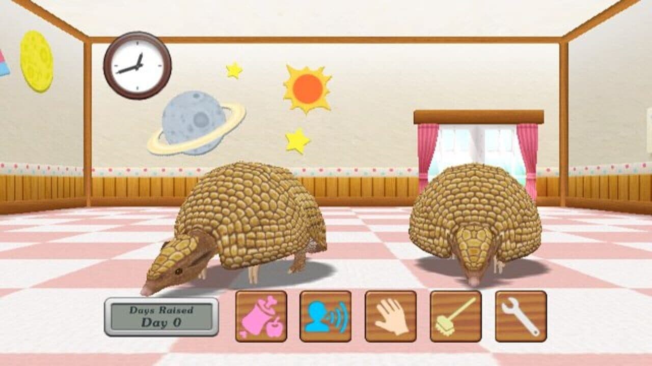My Zoo thumbnail 10