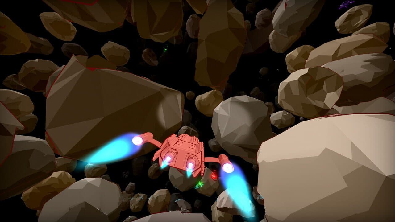 Scrapper thumbnail 3