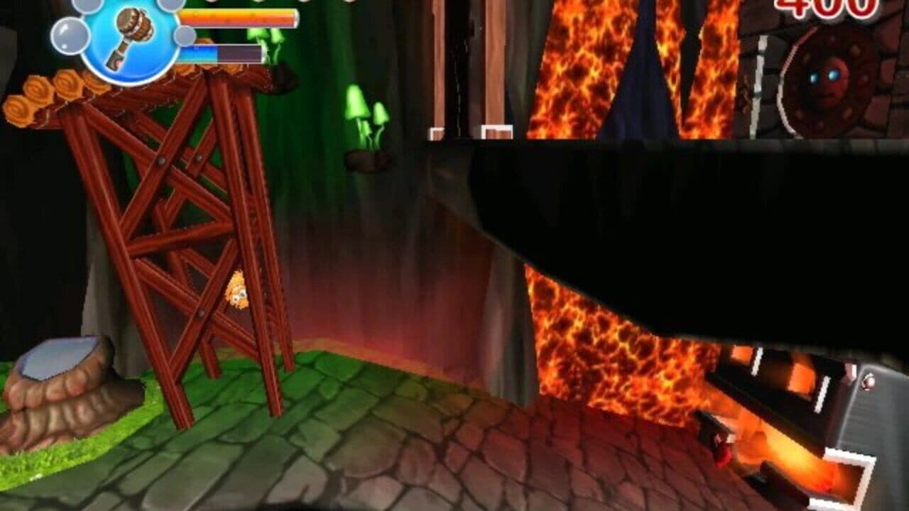 Furry Legends thumbnail 3