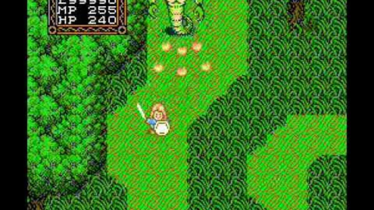 Willow thumbnail 2