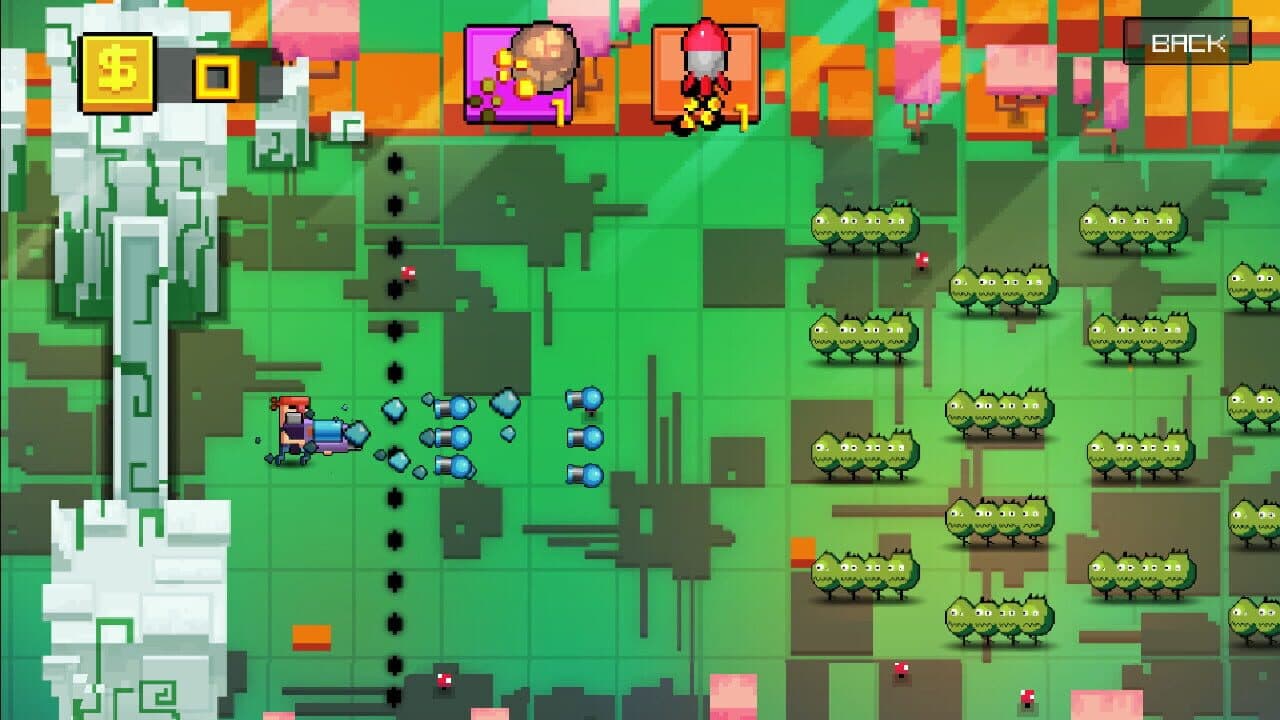 Defendoooooor!! thumbnail 4