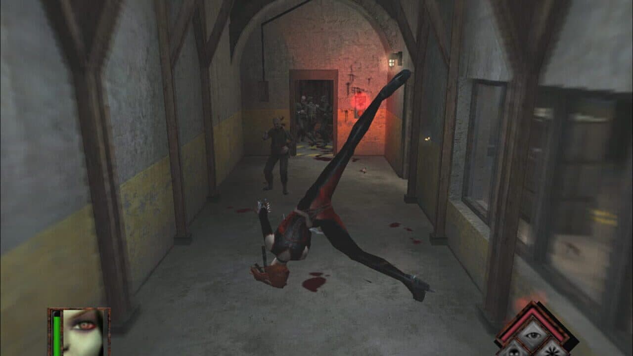 BloodRayne thumbnail 4
