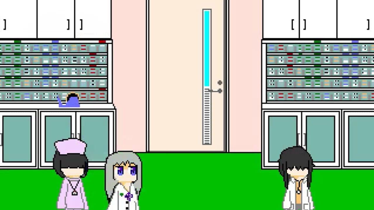 YumeCore thumbnail 5