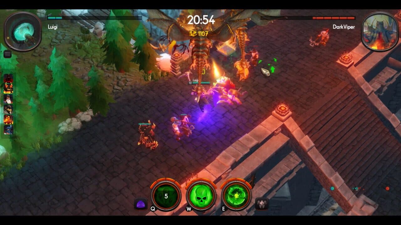 One Tower thumbnail 5